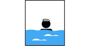 全身浴-Full-body bathing